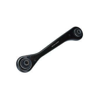 Bras de liaison, suspension de roue arrière droit KAMOKA OEM 1K0501530C