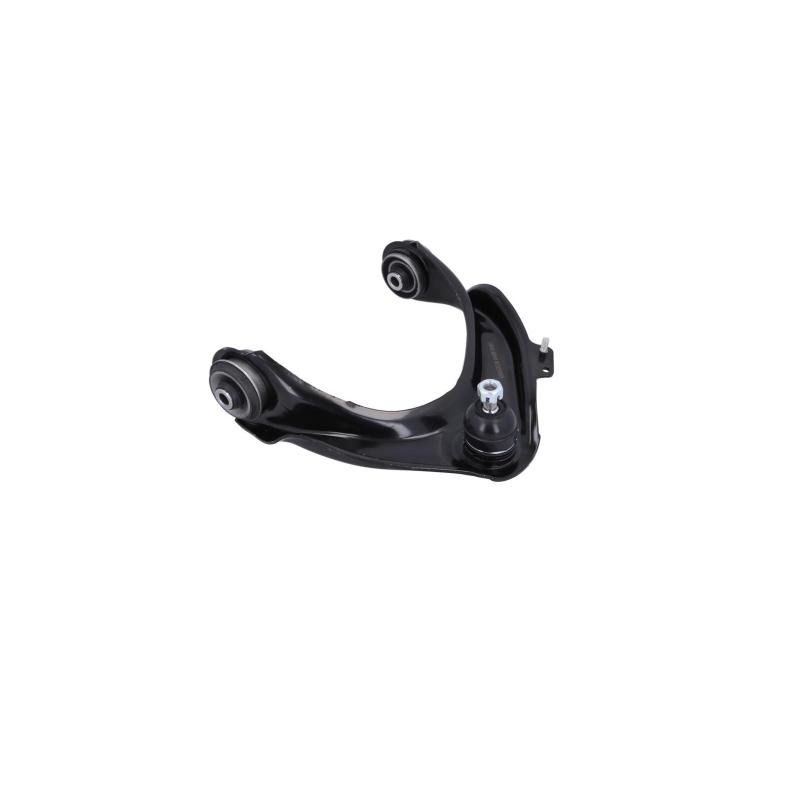 Triangle ou bras de suspension (train avant) KAMOKA 9050401 - Visuel 2