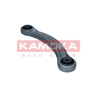 Triangle ou bras de suspension (train arrière) KAMOKA OEM 7L0505375A