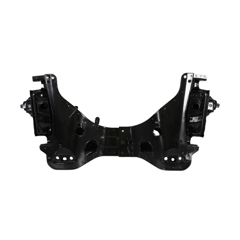 Plot de berceau/Support d'agrégats KAMOKA 9070005 - Visuel 1