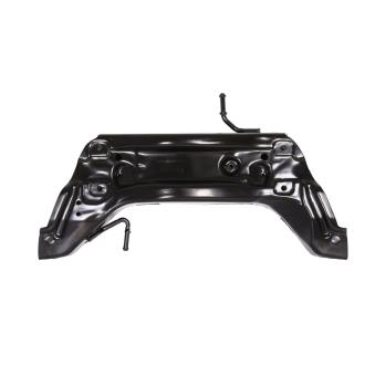 Plot de berceau/Support d'agrégats KAMOKA [9070027]