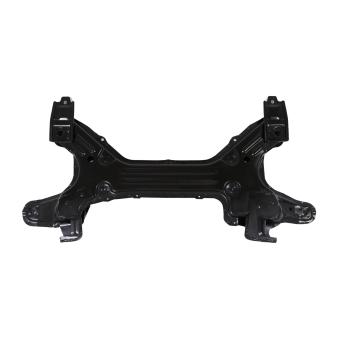 Plot de berceau/Support d'agrégats KAMOKA OEM N90226403