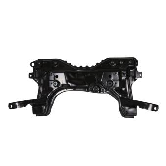 Plot de berceau/Support d'agrégats KAMOKA [9070038]