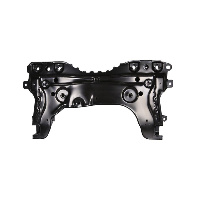 Plot de berceau/Support d'agrégats KAMOKA 9070038 - Visuel 1