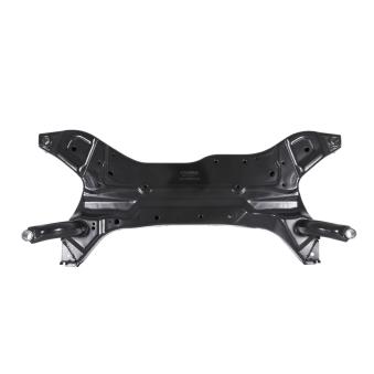 Plot de berceau/Support d'agrégats KAMOKA [9070041]