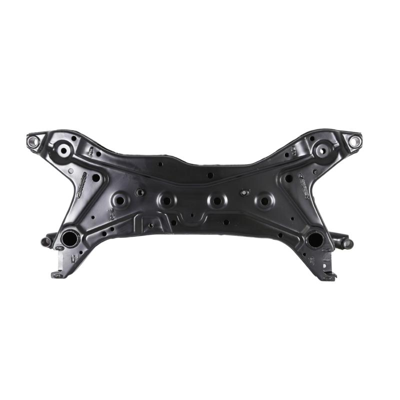 Plot de berceau/Support d'agrégats KAMOKA 9070041 - Visuel 1