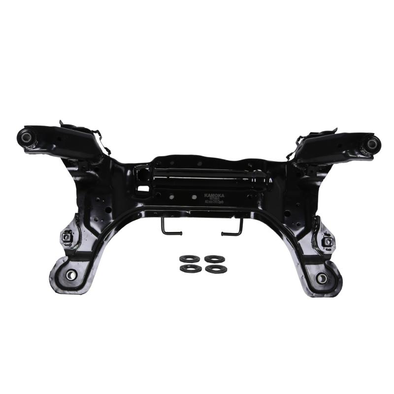 Plot de berceau/Support d'agrégats KAMOKA 9070063 - Visuel 1