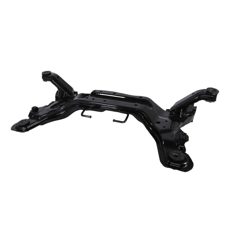 Plot de berceau/Support d'agrégats KAMOKA 9070063 - Visuel 2