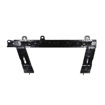 Plot de berceau/Support d'agrégats KAMOKA [9070090]