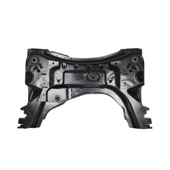 Plot de berceau/Support d'agrégats KAMOKA [9070093]