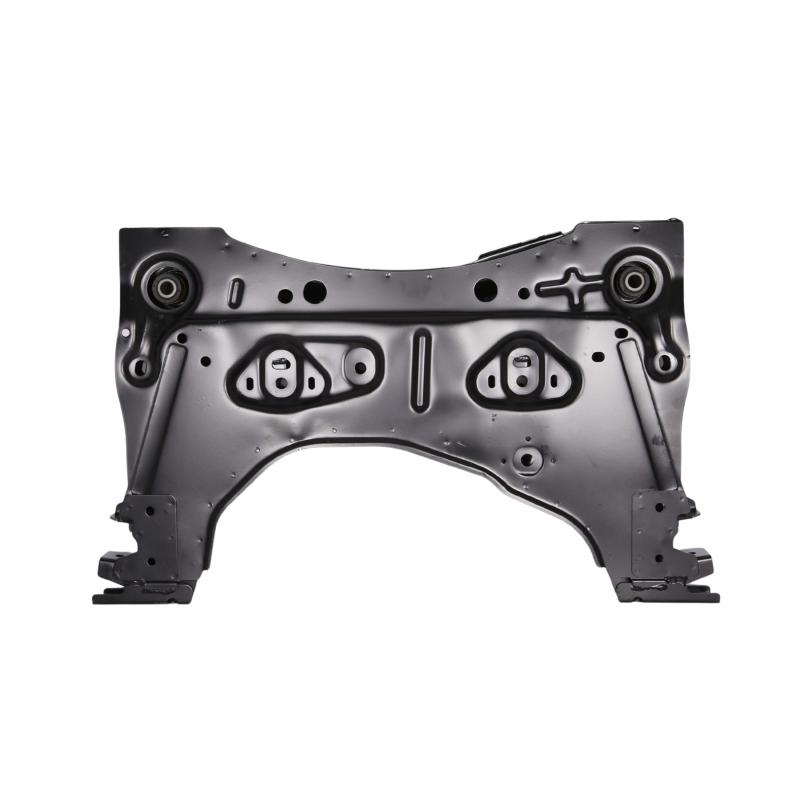 Plot de berceau/Support d'agrégats KAMOKA 9070093 - Visuel 1