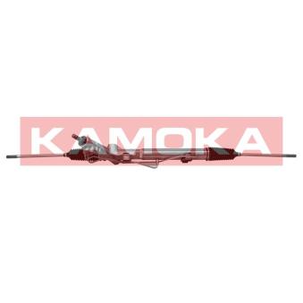 Crémaillière de direction KAMOKA OEM 9014604500