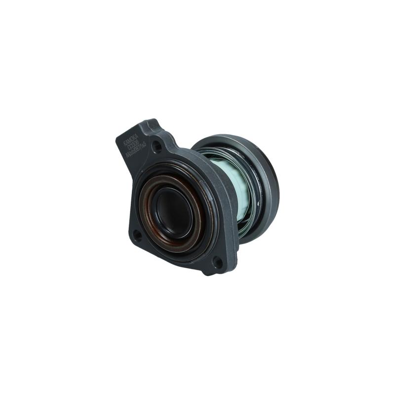 Butée hydraulique, embrayage KAMOKA CC006 - Visuel 2