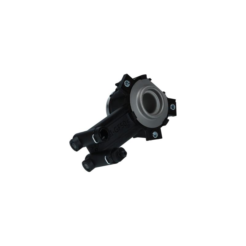 Butée hydraulique, embrayage KAMOKA CC008 - Visuel 1