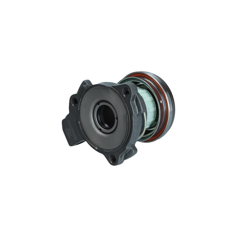 Butée hydraulique, embrayage KAMOKA CC009 - Visuel 2