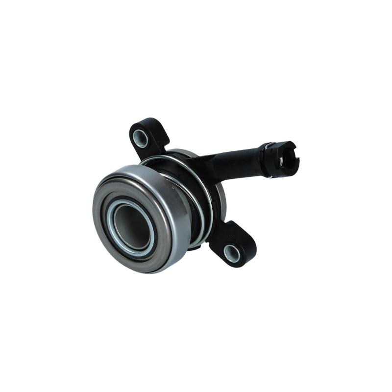 Butée hydraulique, embrayage KAMOKA CC011 - Visuel 1