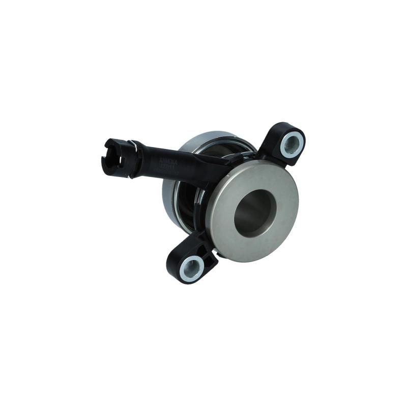 Butée hydraulique, embrayage KAMOKA CC011 - Visuel 2