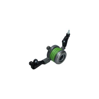 Butée hydraulique, embrayage KAMOKA CC019