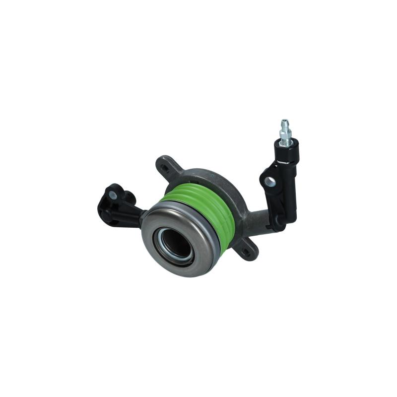 Butée hydraulique, embrayage KAMOKA CC019 - Visuel 1