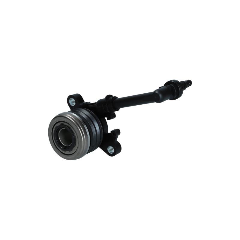 Butée hydraulique, embrayage KAMOKA CC021 - Visuel 1