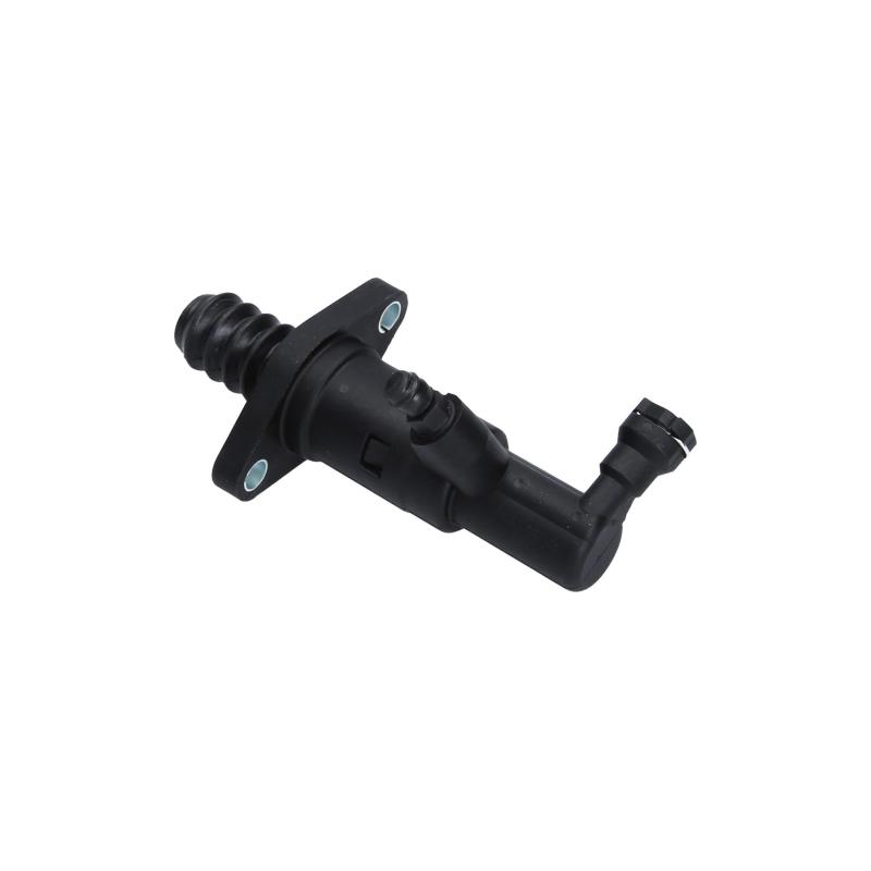 Butée hydraulique, embrayage KAMOKA CC025 - Visuel 1