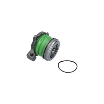 Butée hydraulique, embrayage KAMOKA OEM 90470875