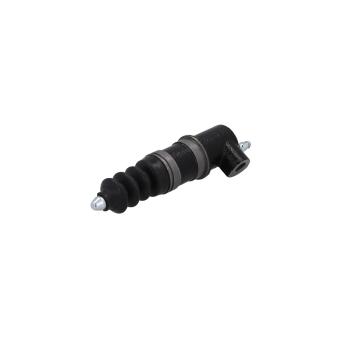 Butée hydraulique, embrayage KAMOKA [CC046]