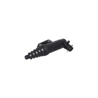 Butée hydraulique, embrayage KAMOKA [CC060]