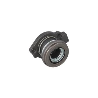 Butée hydraulique, embrayage KAMOKA [CC117]