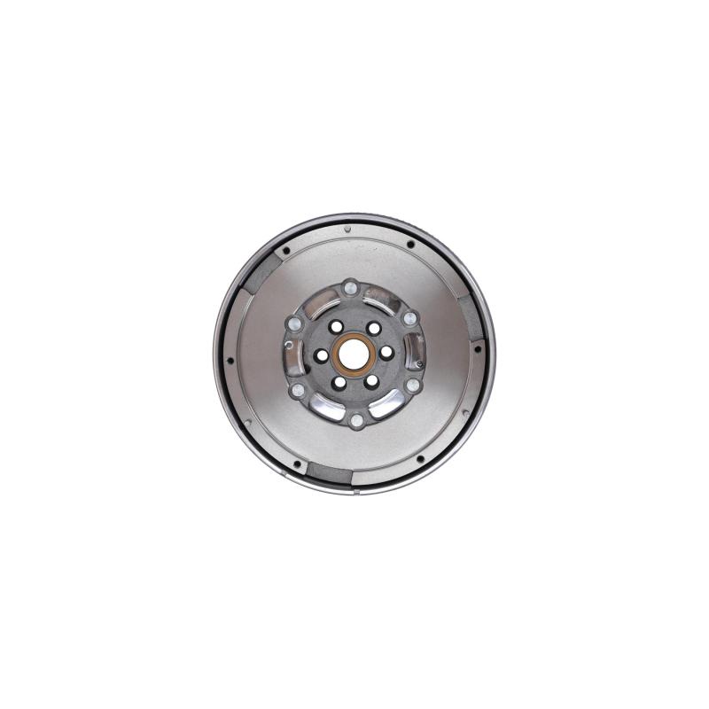 Volant moteur KAMOKA CW001 - Visuel 1