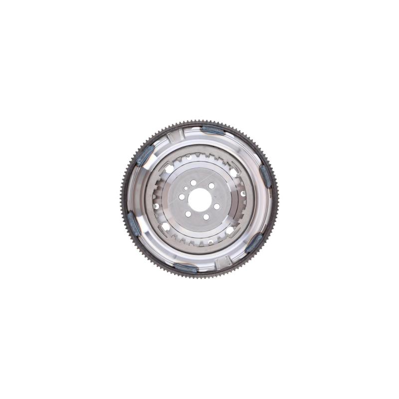 Volant moteur KAMOKA CW011 - Visuel 1