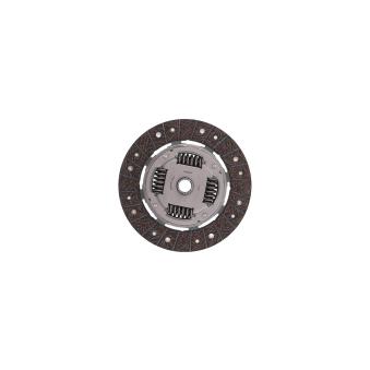 Disque d'embrayage KAMOKA [DC041]