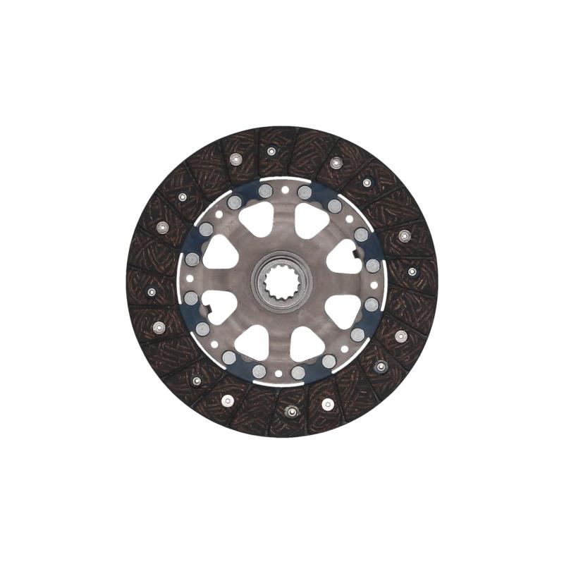 Disque d'embrayage KAMOKA DC042 - Visuel 1