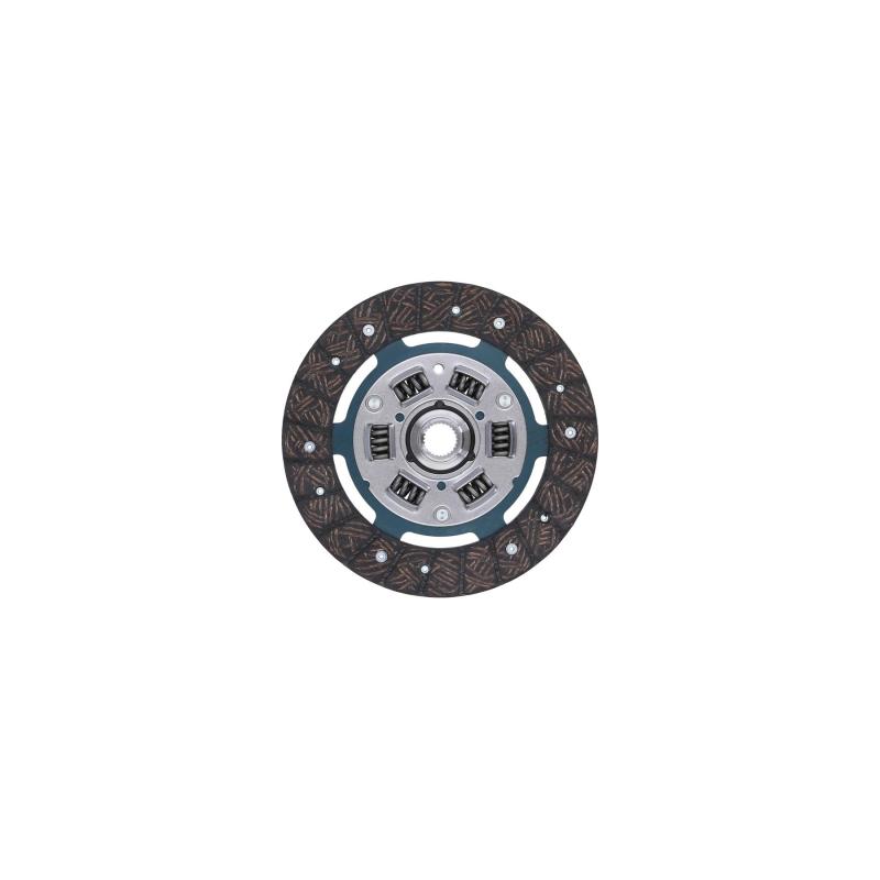 Disque d'embrayage KAMOKA DC045 - Visuel 1