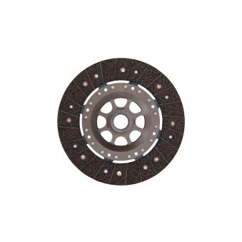 Disque d'embrayage KAMOKA [DC056]