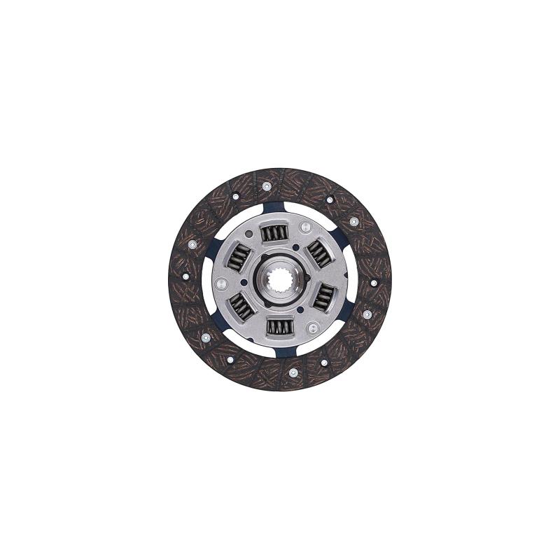 Disque d'embrayage KAMOKA DC058 - Visuel 1