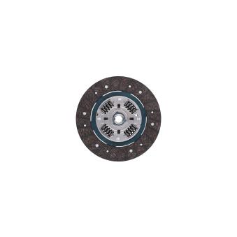 Disque d'embrayage KAMOKA [DC070]