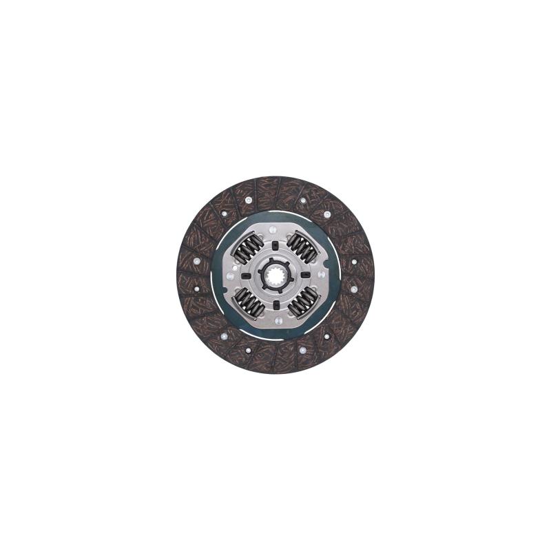 Disque d'embrayage KAMOKA DC070 - Visuel 1