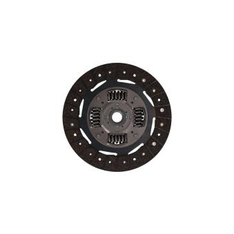 Disque d'embrayage KAMOKA [DC079]