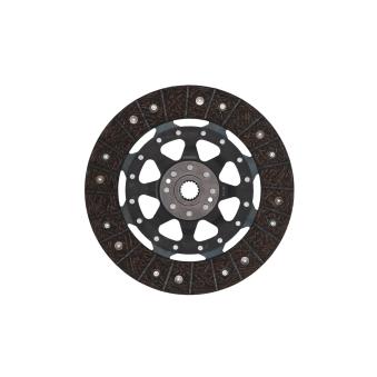 Disque d'embrayage KAMOKA [DC112]