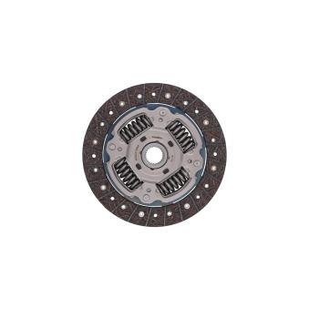 Disque d'embrayage KAMOKA [DC115]