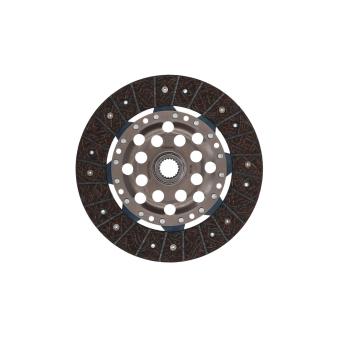 Disque d'embrayage KAMOKA [DC144]