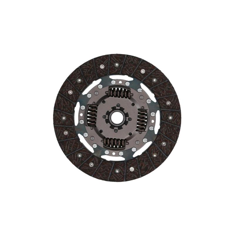 Disque d'embrayage KAMOKA DC146 - Visuel 1
