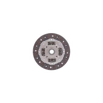 Disque d'embrayage KAMOKA [DC157]