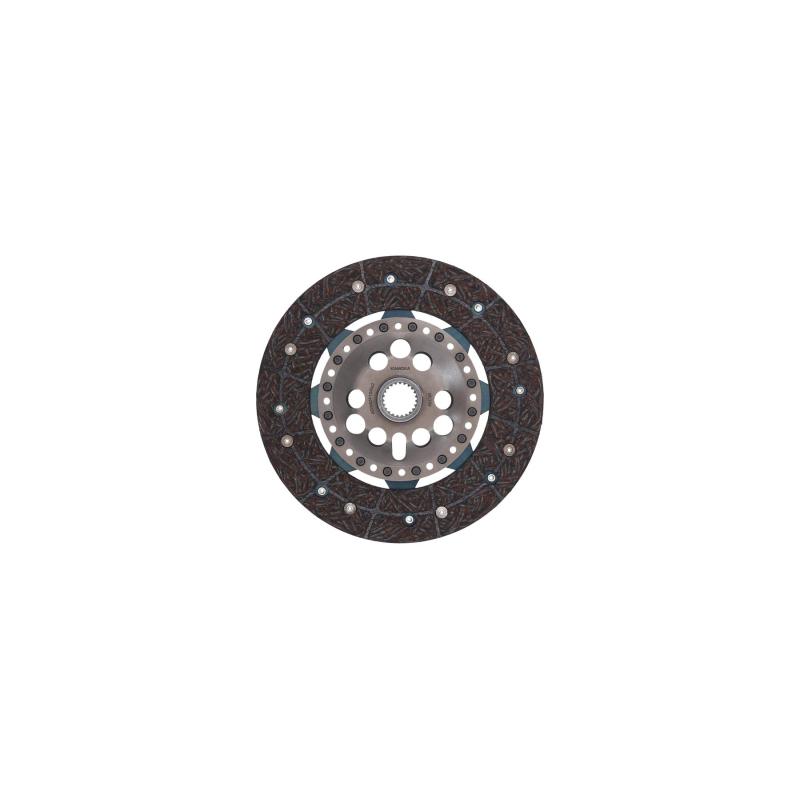 Disque d'embrayage KAMOKA DC159 - Visuel 1