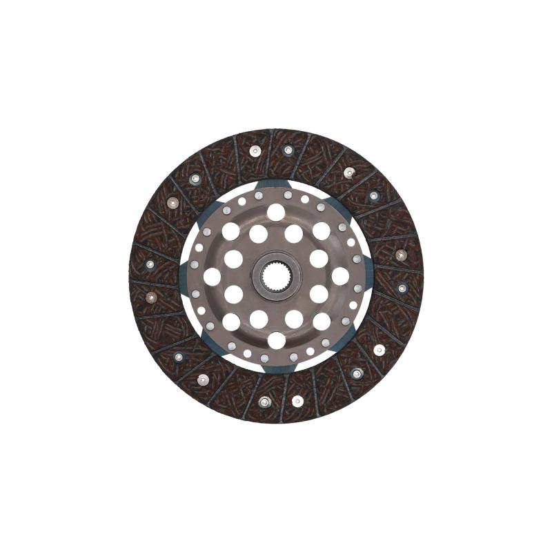 Disque d'embrayage KAMOKA DC182 - Visuel 1