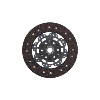 Disque d'embrayage KAMOKA [DC192]