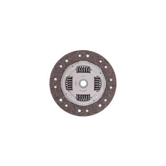 Disque d'embrayage KAMOKA [DC217]