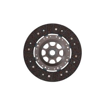 Disque d'embrayage KAMOKA [DC222]