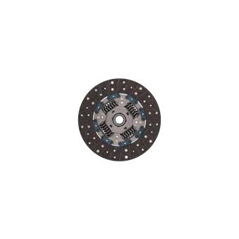 Disque d'embrayage KAMOKA [DC231]
